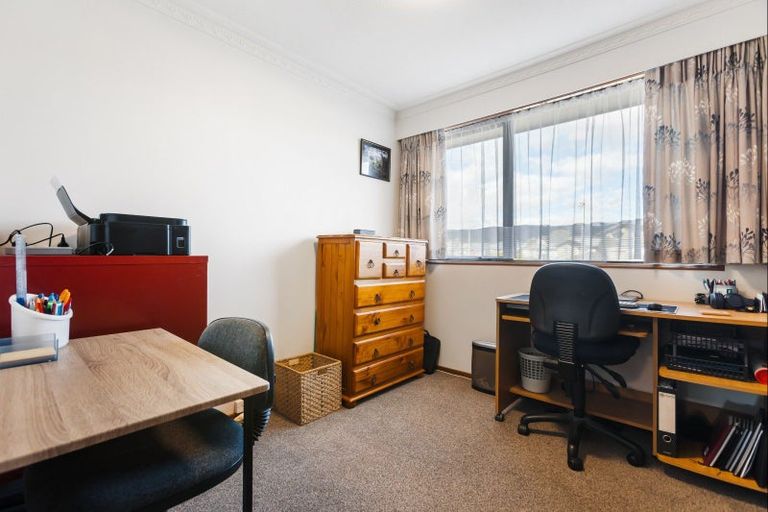 Photo of property in 65b Killarney Street, Alexandra, 9320