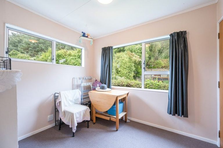 Photo of property in 2/258 Vanguard Street, Nelson South, Nelson, 7010