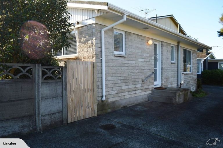 Photo of property in 1/7 Ngaio Street, Takapuna, Auckland, 0622