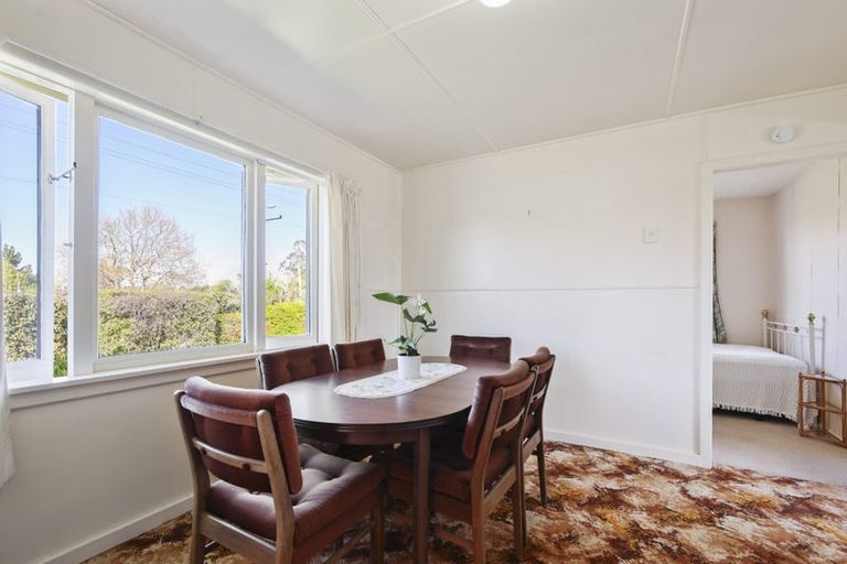 Photo of property in 1764 Cust Road, Cust, 7471