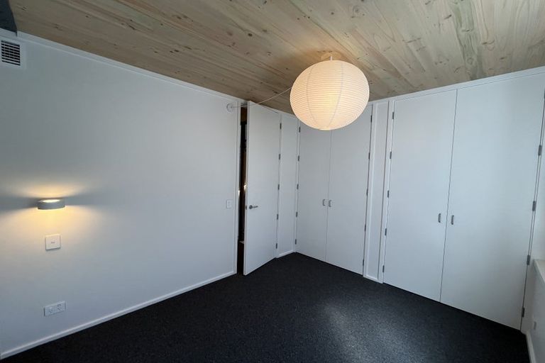 Photo of property in 269 Willis Street, Te Aro, Wellington, 6011