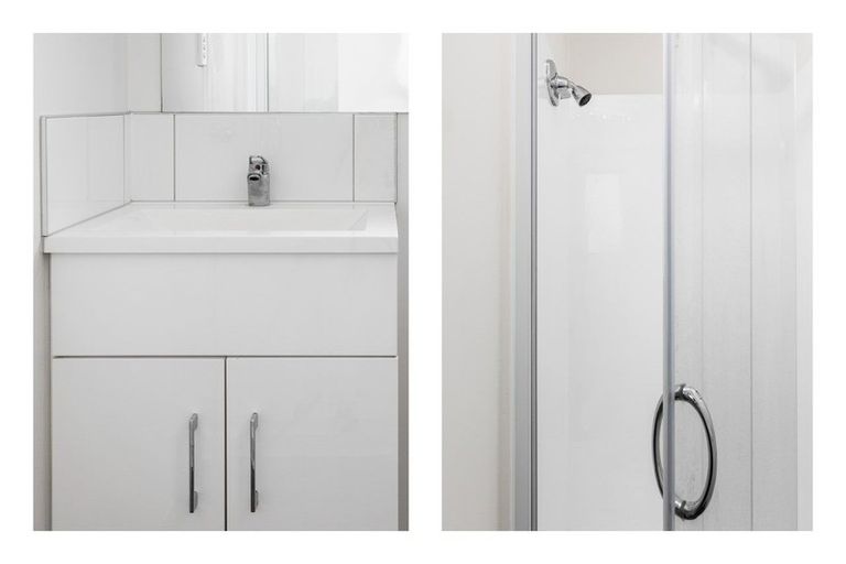 Photo of property in 172 Ohauiti Road, Hairini, Tauranga, 3112