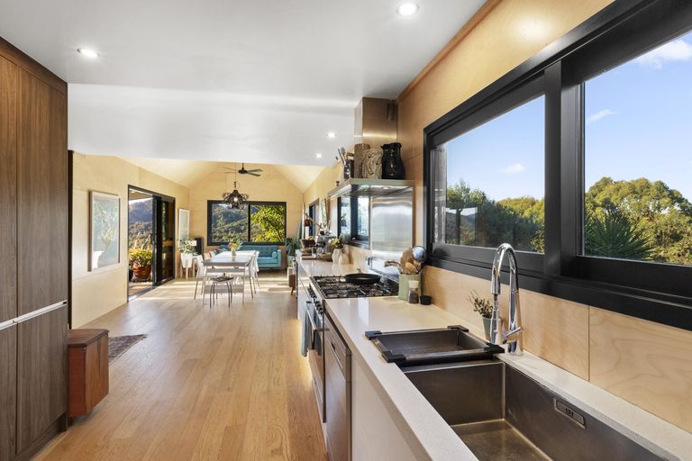 Photo of property in 69d Otonga Valley Road, Raglan, 3295