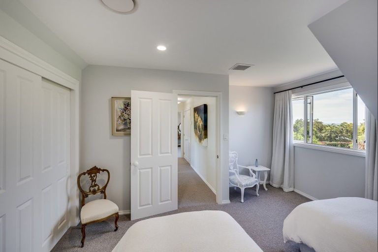 Photo of property in 20 Fulford Place, Havelock North, 4130