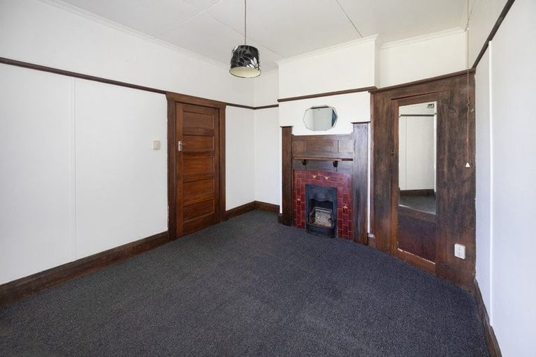Photo of property in 40 Till Street, South Hill, Oamaru, 9400