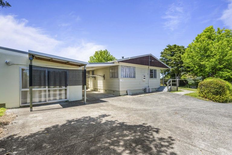 Photo of property in 219 Hokianga Road, Dargaville, 0310