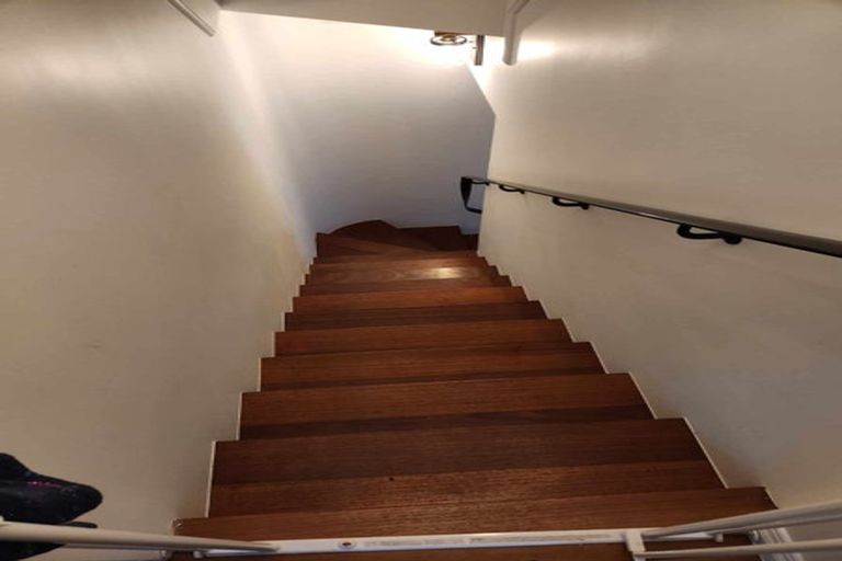 Photo of property in 33 Williams Crescent, Maketu, Te Puke, 3189