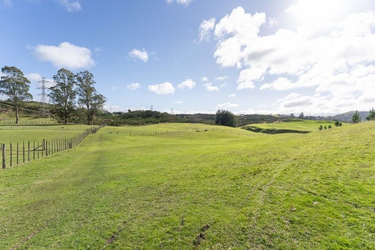 Photo of property in 67 Tuhingamata Road, Oruanui, Taupo, 3384