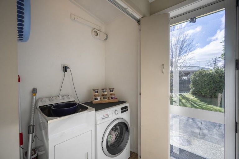 Photo of property in 73 Mackinnon Loop, Te Anau, 9600
