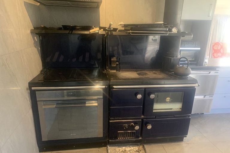 Photo of property in 51 Pugh Road, Hope, Richmond, 7081