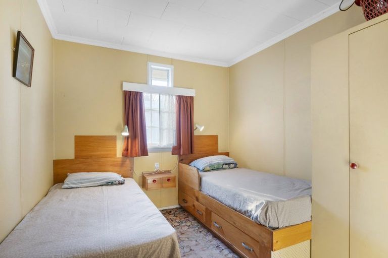 Photo of property in 6 Koura Street, Turangi, 3334