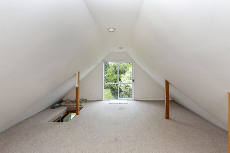 Photo of property in 7 Merton Place, Bryndwr, Christchurch, 8053