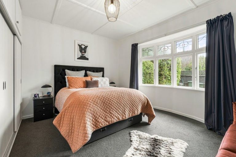 Photo of property in 1/223 Queens Drive, Windsor, Invercargill, 9810