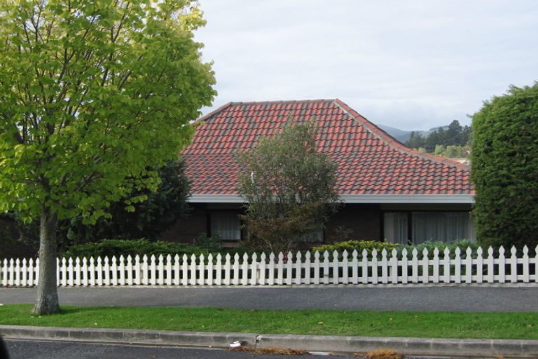 Photo of property in 29 Mcfadden Drive, Mosgiel, 9024