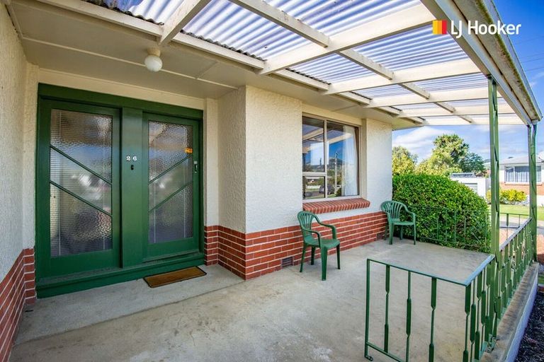 Photo of property in 26 Lorne Street, Mosgiel, 9024