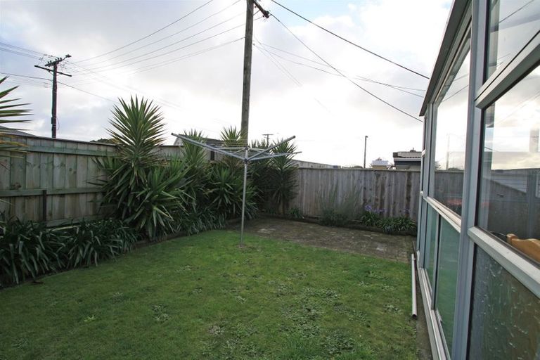 Photo of property in 30 Kingsford Street, Bell Block, New Plymouth, 4312