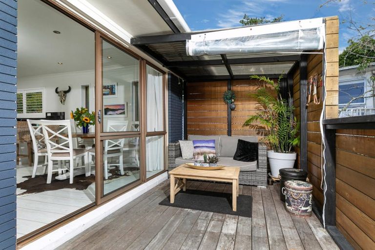 Photo of property in 50 O'neills Road, Swanson, Auckland, 0614