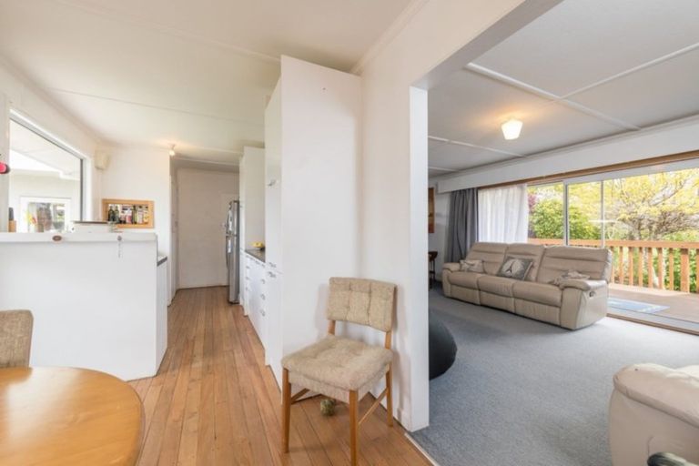 Photo of property in 1/49 Neale Avenue, Stoke, Nelson, 7011