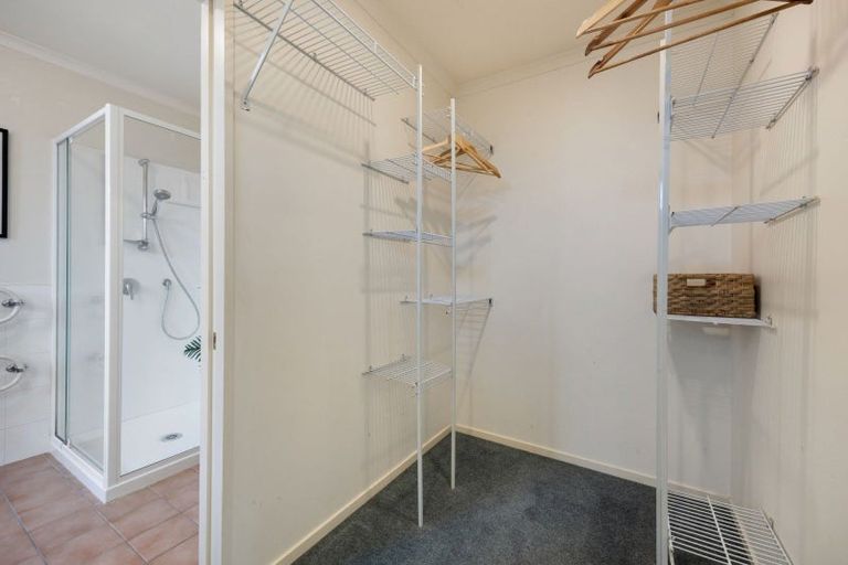 Photo of property in 12 Greenough Place, Rototuna, Hamilton, 3210