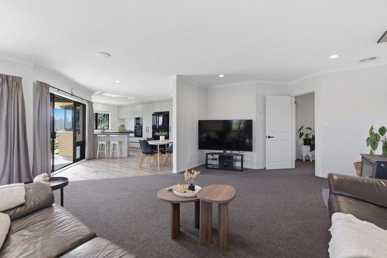 Photo of property in 207b Peers Road, Omanawa, Tauranga, 3171