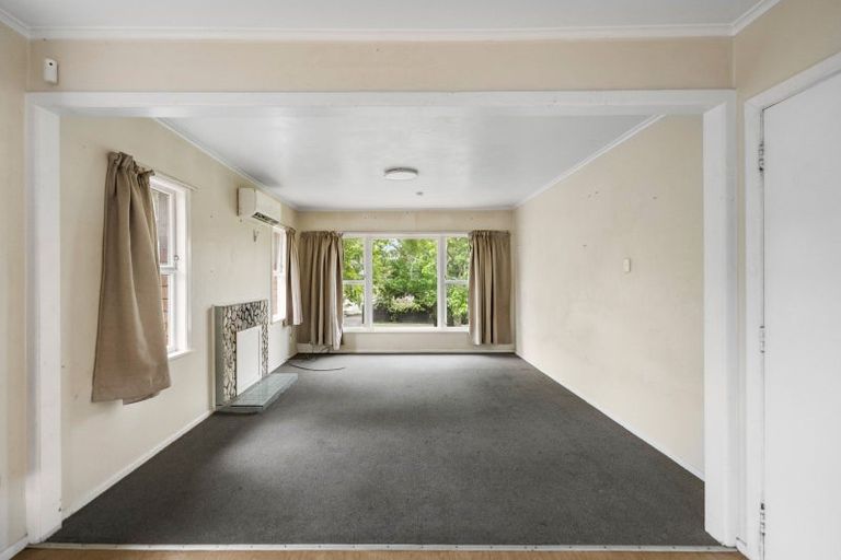 Photo of property in 3 Hooper Avenue, Pukekohe, 2120