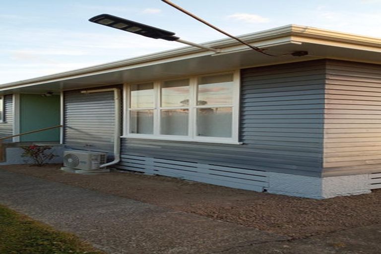 Photo of property in 79 Stoney Creek Road, Kelvin Grove, Palmerston North, 4470