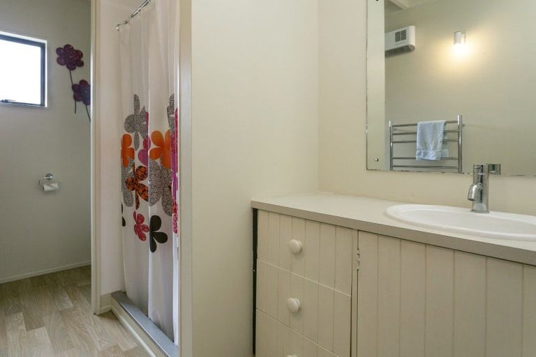 Photo of property in 5 Kahotea Drive, Motuoapa, Turangi, 3382