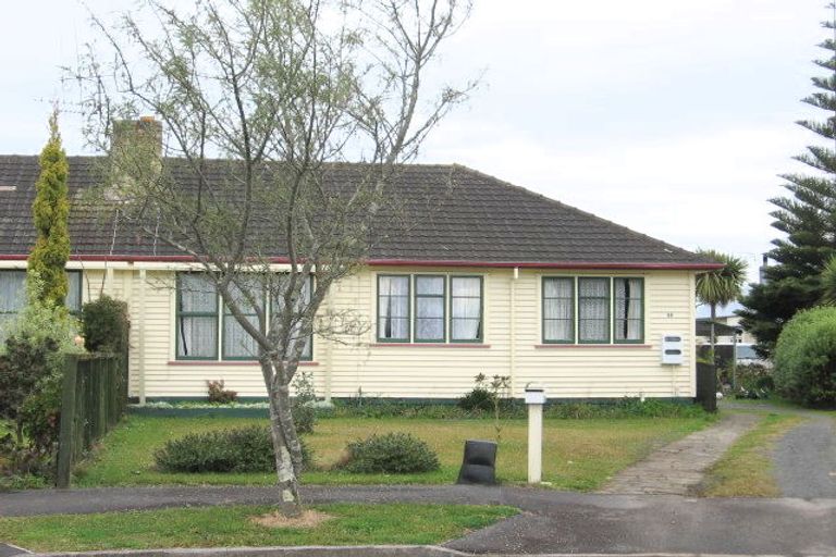 Photo of property in 12 Le Quesne Place, Fairfield, Hamilton, 3214