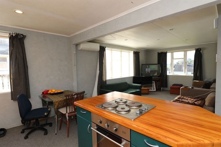 Photo of property in 7 Thomas Street, Ngaruawahia, 3720