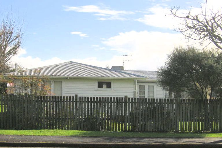 Photo of property in 22b Houchens Road, Glenview, Hamilton, 3206