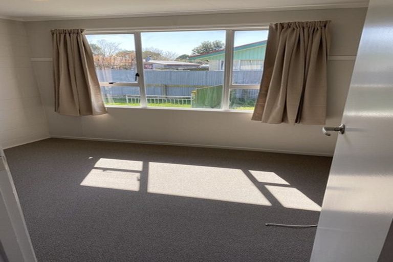 Photo of property in 158a Chatham Road, Flaxmere, Hastings, 4120