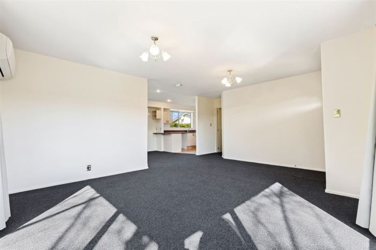 Photo of property in 2 Dalley Lane, Oxford, 7430