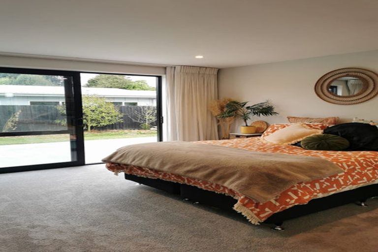 Photo of property in 31 Canterbury Street, Ashley, Rangiora, 7477