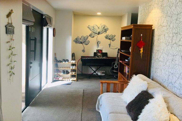 Photo of property in 50 Tarndale Place, Hanmer Springs, 7334