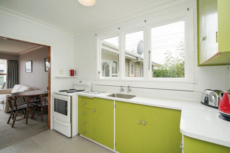 Photo of property in 136b Racecourse Road, Glengarry, Invercargill, 9810