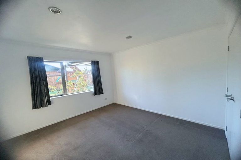 Photo of property in 19 Wessex Place, Rototuna North, Hamilton, 3210