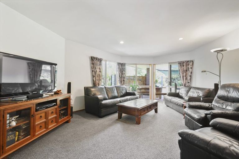 Photo of property in 12 Bush Road, Oxford, 7430