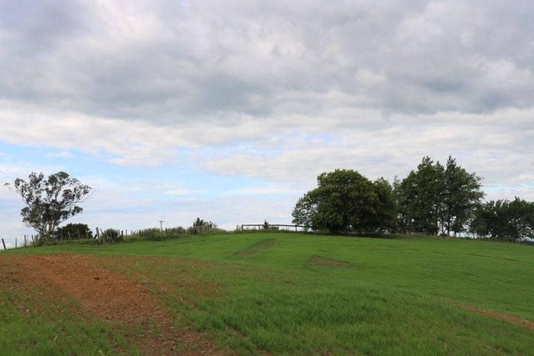 Photo of property in 457 Rotokauri Road, Rotokauri, Hamilton, 3289