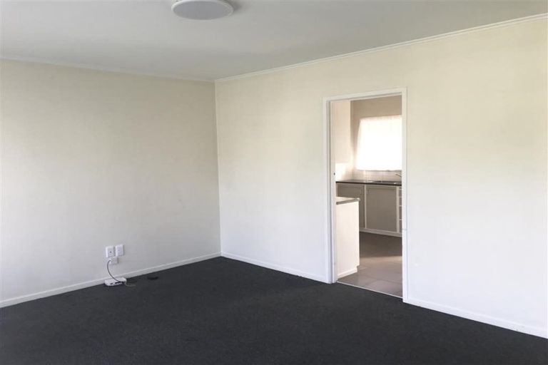 Photo of property in 5/53 Dominion Street, Takapuna, Auckland, 0622