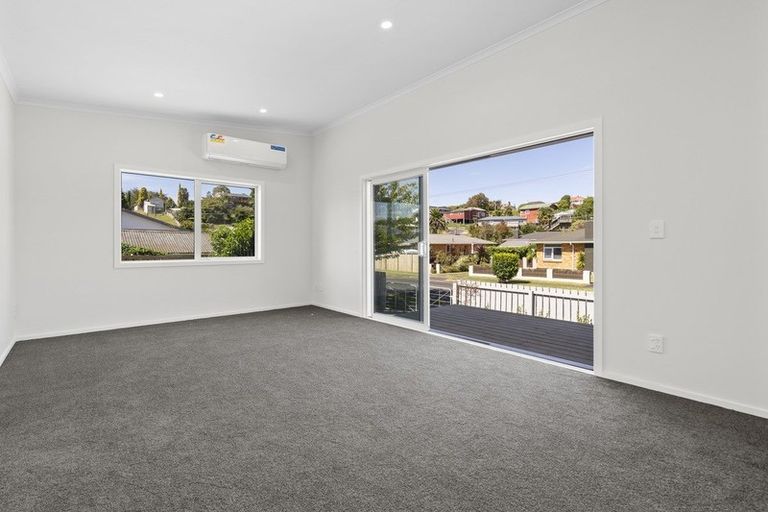 Photo of property in 11 Little Street, Tirau, 3410