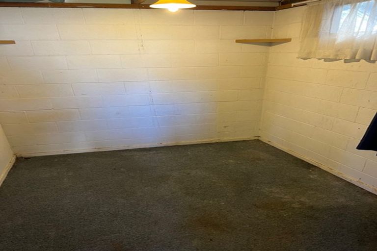 Photo of property in 45 Kuaka Crescent, Bromley, Christchurch, 8062