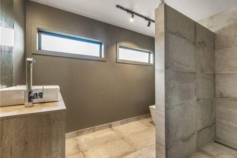 Photo of property in 13a Torkar Road, Clarks Beach, 2122