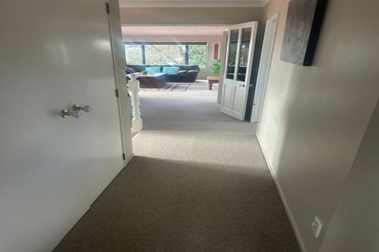 Photo of property in 96b Te Hono Street, Maungatapu, Tauranga, 3112