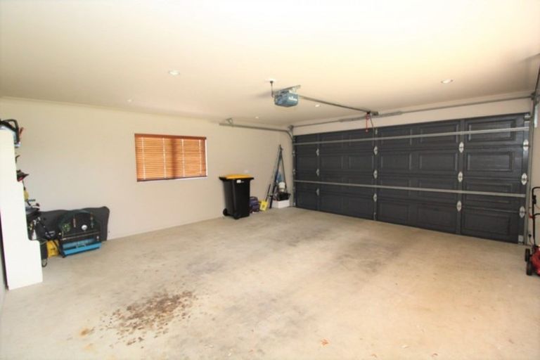 Photo of property in 134 Puka Crescent, Matarangi, Whitianga, 3592