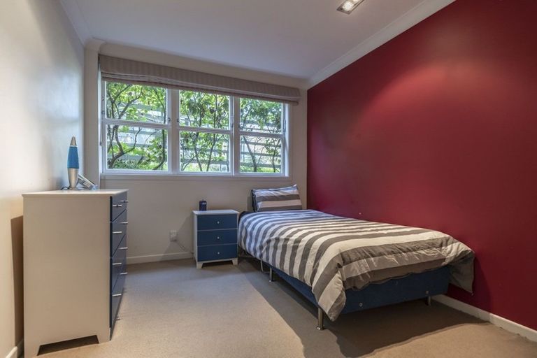 Photo of property in 7 Riverview Terrace, Fairfield, Hamilton, 3214