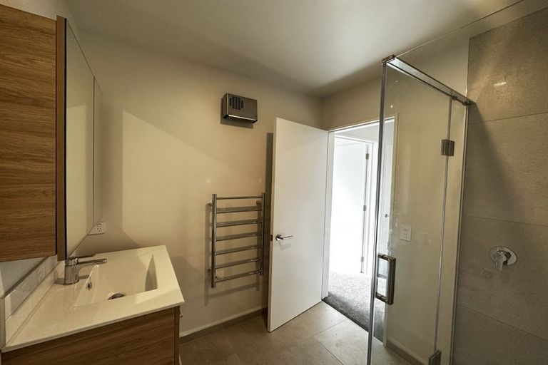 Photo of property in 15/129 Tancred Street, Linwood, Christchurch, 8062