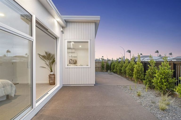 Photo of property in 15 Bale Close, Papamoa, 3118