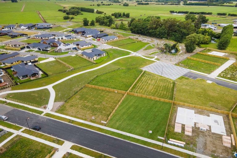 Photo of property in 37 Waikirikiri Avenue, Lincoln, 7608