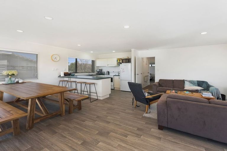 Photo of property in 18 Tawiri Place, Kuratau, Turangi, 3381