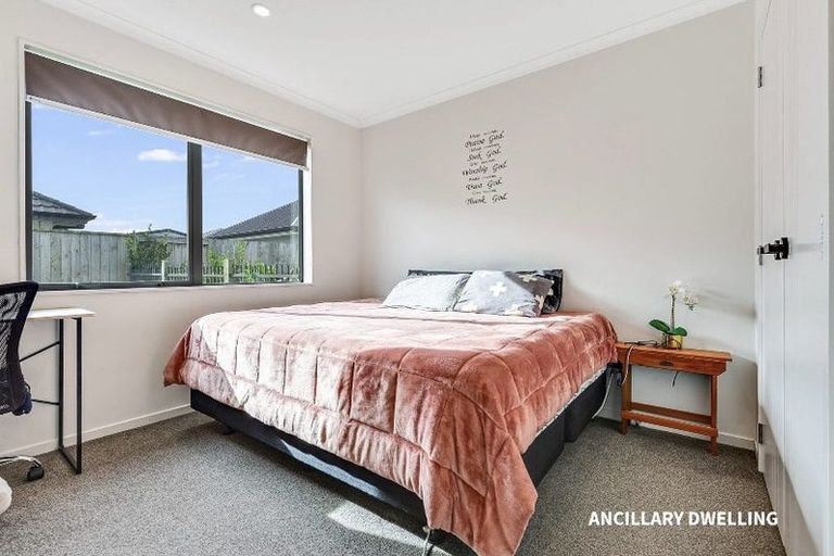 Photo of property in 8 Kaaka Street, Cambridge, 3434